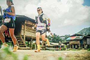 BIB: 
                            <button type="button" onclick="openModal(25923654)" class="btn btn-primary btn-sm float-right btn-popup" data-toggle="modal" data-target=".modal-high-quality">
                        <i class="fas fa-shopping-cart"></i> Add to Cart
                    </button>
                                            <button type="button" onclick="isThisMe(25923654, true)" class="btn btn-success btn-sm float-right btn-popup btn-isme hidden" data-toggle="tooltip" data-placement="bottom" title="นี่คือรูปของคุณใช่ไหม คลิกที่นี่เพื่อเอาเข้าอัลบั้ม">
                        <i class="fas fa-plus"></i> Add to album
                    </button>
                    <button type="button" onclick="isThisMe(25923654, false)" class="btn btn-warning btn-sm float-right btn-popup btn-isnotme hidden">
                        <i class="fas fa-ban"></i> Remove from album
                    </button>